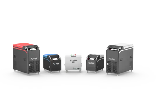 Siehe unsere laser reinigungsgerät Siehe unsere laser reinigungsgerät
