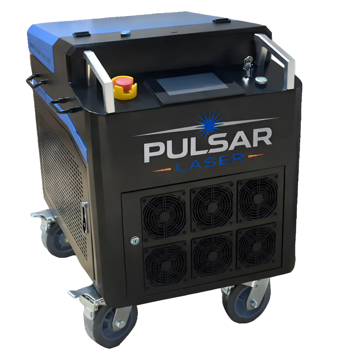 SHARK P CL laserreinigungs gerät kaufen