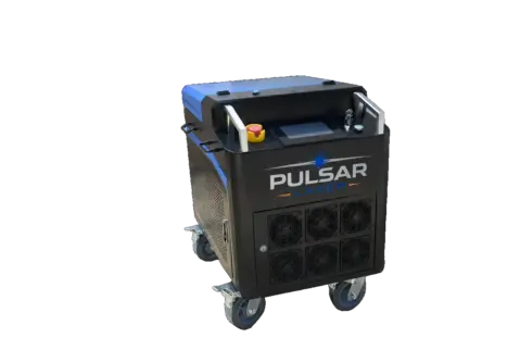 laser reinigungsgerät kaufen 